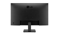 Lg Electronics 5