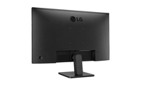 Lg Electronics 6