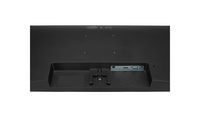 Lg Electronics 7