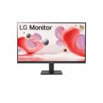 Lg Electronics - 27br400-b