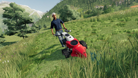 Farming Simulator 19 Premium Edition Ps4 8
