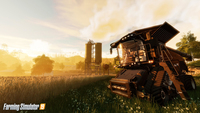 Farming Simulator 19 Premium Edition Ps4 14