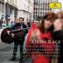 Concertos for Double Bass 1
