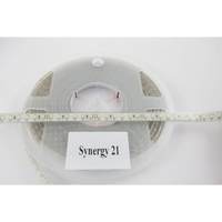 Synergy 21 Led 1