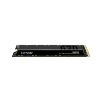Lexar 3