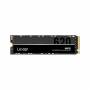 Lexar - M.2 2TB Lexar NM620 High Speed NVMe PCIe3.0 x 4