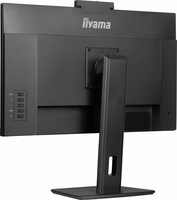 Iiyama 1