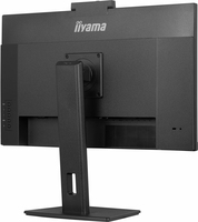 Iiyama 2