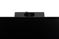 Iiyama 4