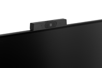 Iiyama 6