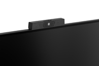 Iiyama 7