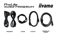 Iiyama 8