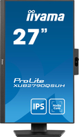 Iiyama 9