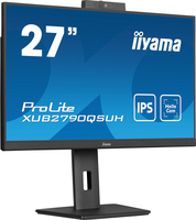 Iiyama 10