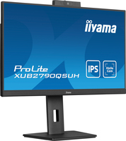 Iiyama 11