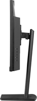 Iiyama 13