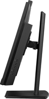 Iiyama 15