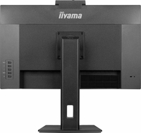 Iiyama 16
