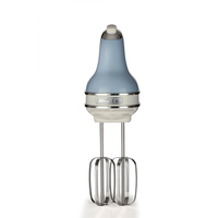 Ariete - Handmixer Vintage Sky blue 1548BL