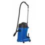 Nilfisk Maxxi Ii 35 Wd Zylinder-vakuum 18l 1350w Schwarz - B 3