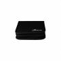 Mediarange - CD Tasche 24-fach