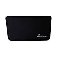 Mediarange 1