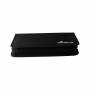 Mediarange - CD Wallet fr 48 CD/DVDs schwarz retail