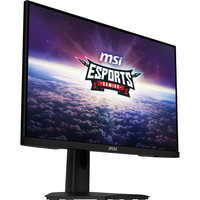 Monitor Msi 1