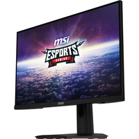 Monitor Msi 2