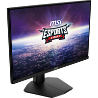 Monitor Msi 3