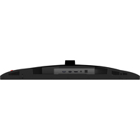 Monitor Msi 6