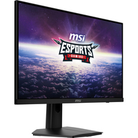 Monitor Msi 7