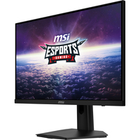 Monitor Msi 8