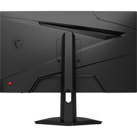 Monitor Msi 9