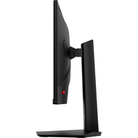 Monitor Msi 10