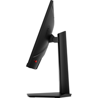 Monitor Msi 11