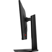 Monitor Msi 12