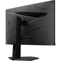 Monitor Msi 13