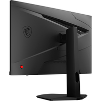 Monitor Msi 14