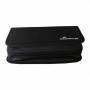 Mediarange - CD Tasche 96-fach