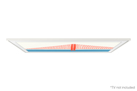 Accessori Vari Home Ent 6