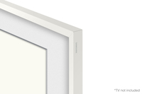 Accessori Vari Home Ent 7