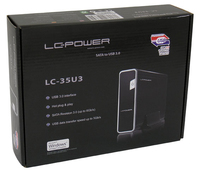 Lc-power 2