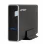 Lc-power - LC-Power Geh 8.9cm (3,5) SATAIII>USB3.0 LC-35U3 (B/Alu)