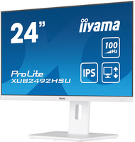 Iiyama 7