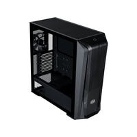 Cooler Master 1