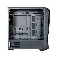 Cooler Master 2