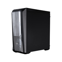 Cooler Master 3