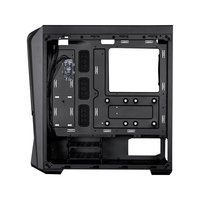 Cooler Master 4