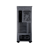 Cooler Master 5